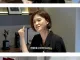 팬들 요구에 결정사 방문한 유인영