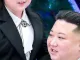 아바이, 이란이 당했는데 뭐라도 해야 하지 않겠습네까?