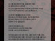 배그 콜라보 근황