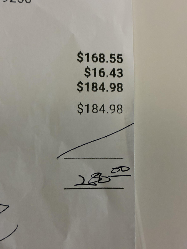 1512109149 88005d21 600x800