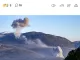 ??  [속보] 헤즈볼라도 '참전'…이스라엘에 로켓·드론 공격 ?? ?