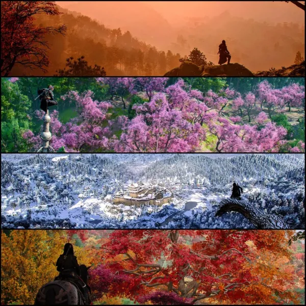 1514597631 17396329 600x600