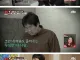 최양락 너무 하다는 여론이 10초만에 바뀜
