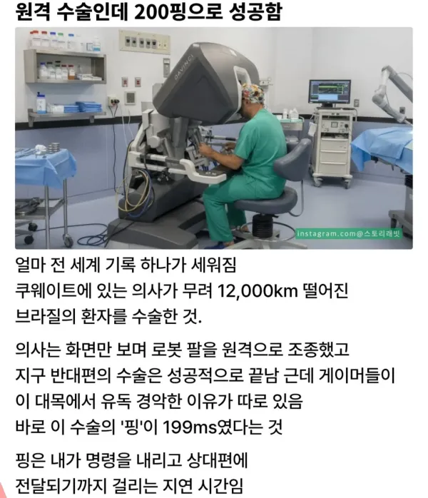 1515291096 d87efb25 600x698