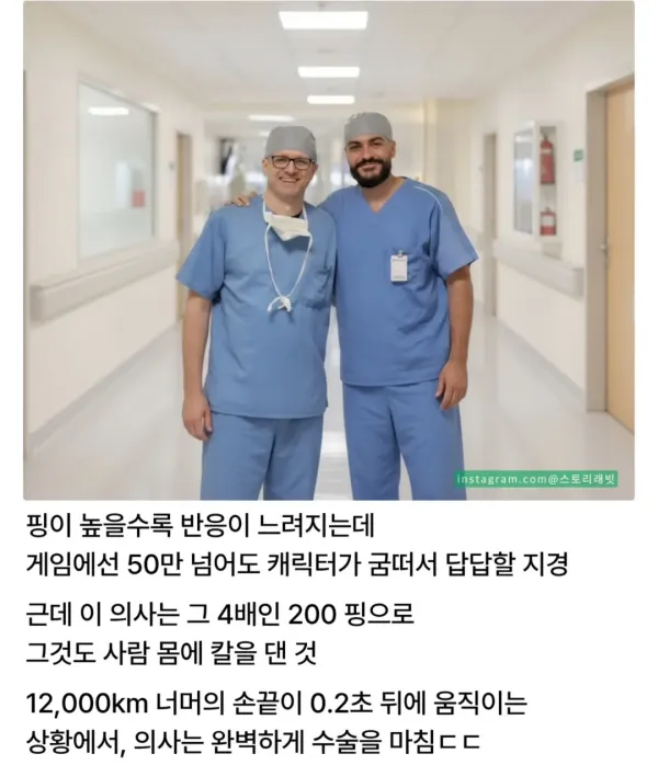1515310153 8e9e8e01 600x698