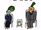 면접장 상황.jpg