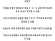 호랑이 털이 주황색인 이유