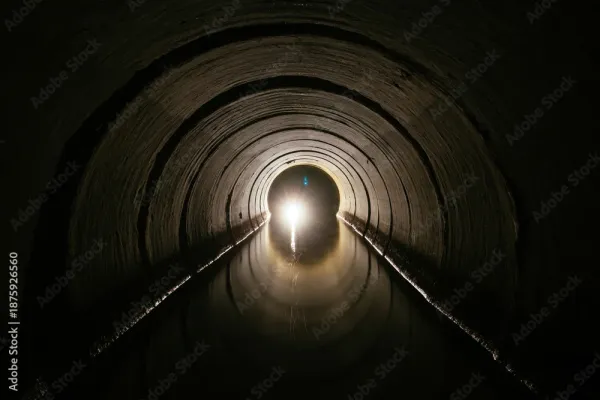 1515536885 c09d3499 600x400