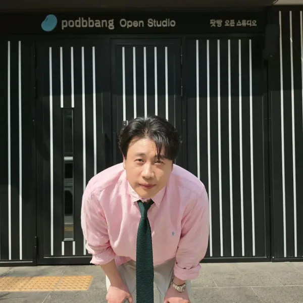1516016530 a2b8186d 600x600