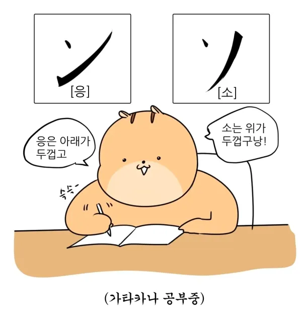 1516543532 f3ed3bb0 600x625