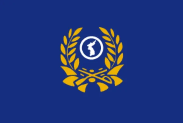1517079775 f1b2bc58 600x406