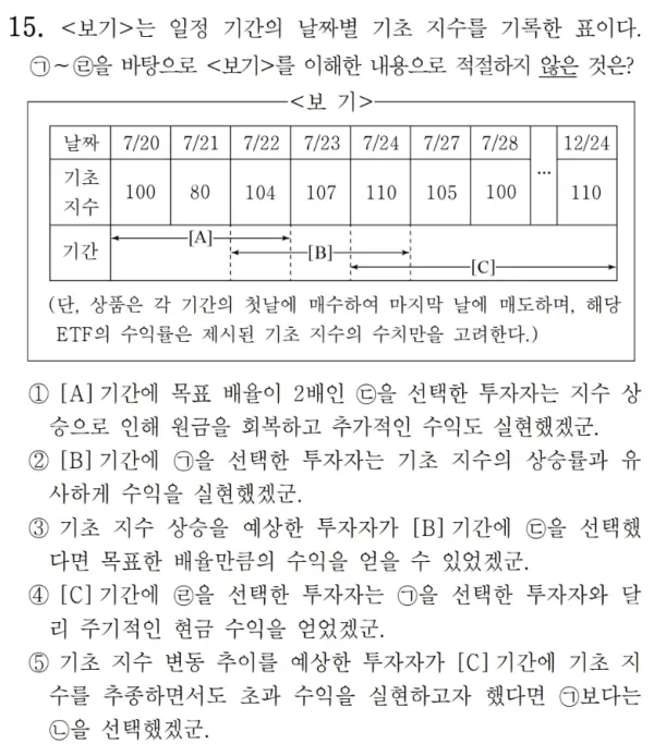 1517448515 a0fa5cd9 600x694