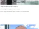 체인소맨 결말 조졌다고 낙담할 필요가 없는 이유