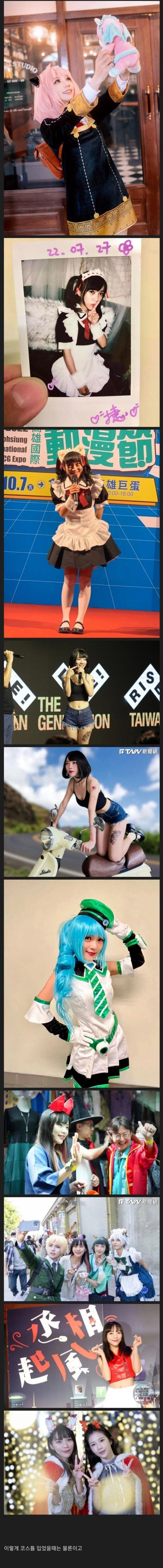 1519315217 356f6e16 600x5757