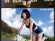 대만 코스어의 비밀