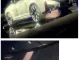 신형 BMW X5 디자인