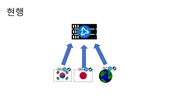 1521508199 d47f5ce8 600x337