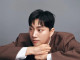 ??? : 드디어 내 후계자가 나타났구나?