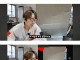 [스압] 천하제일 중소 추석 선물 대전