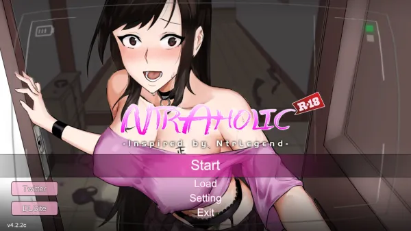 1522324073 874a3310 600x337