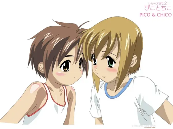 1522419610 86f0c9c6 600x450