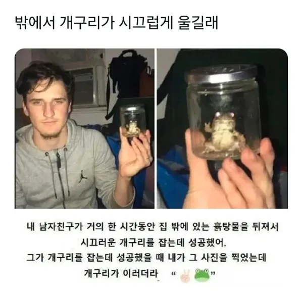 1524594817 999e9990 600x580