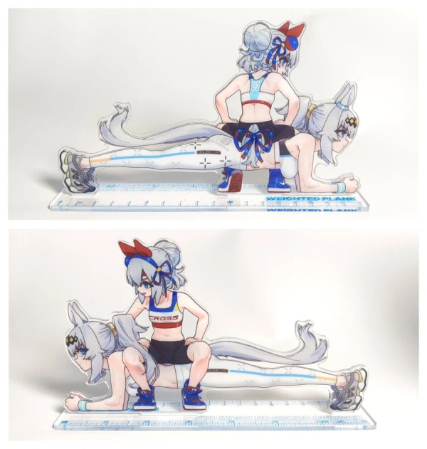 1525037296 3e7d08d0 600x631