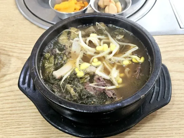 1525123487 c2180803 600x450