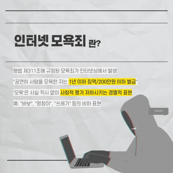 1526078308 579f0808 600x600