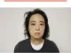 초등생 살해 교사 무기징역 확정