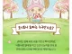 원피스 쵸파, 국경없는의사회 공식 서포터 되다