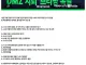 DMZ 지뢰 폭발 국방부 브리핑 요약