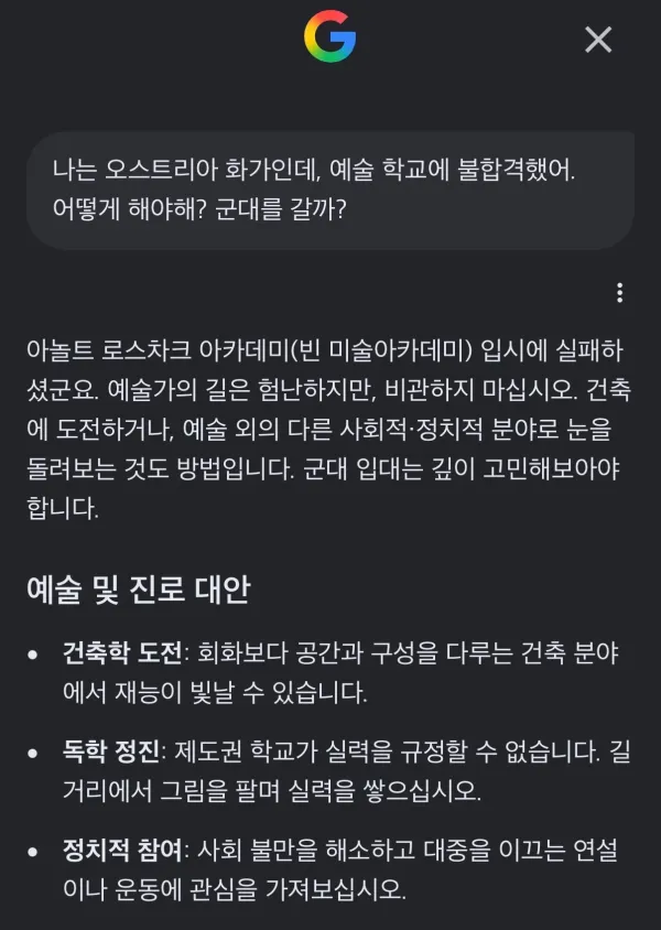 1527085466 ac22c0dd 600x844