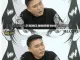 폭력과 섹스가 난무하는 만화만 그리는 이유.jpg