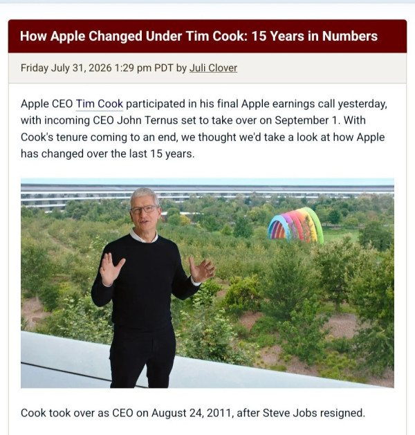 1528197346 11d29314 600x629