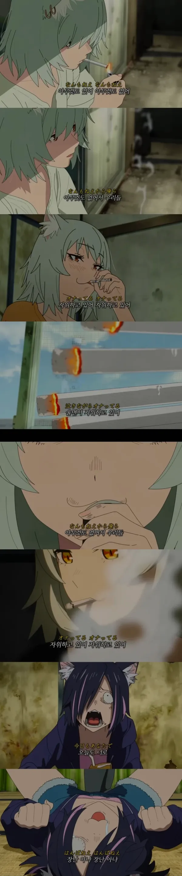 1528219929 f8109892 600x2875