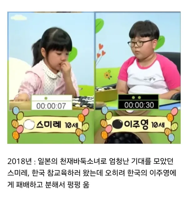 1528219945 257d1871 600x643