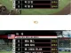 한국야구가 日 사회인에게 한번 졌다고 너무 난리치는거 아니냐?
