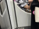 지하철 임산부석 퓰리처상급 사진한장...jpg