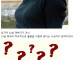9살 연상 유부남과 불륜이 들통난 20대 여배우....jpg