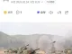한화, K-9 자주포 1문 자체보유 승인