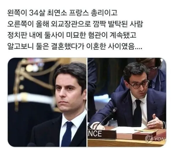 1530340511 d73a14da 600x513