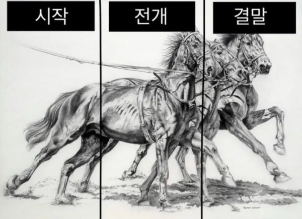 1530487230 3db0e0f1 600x437