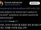 폴란드: 한국한테 수출하는 물건들이 이런거라니 자존심 상한다