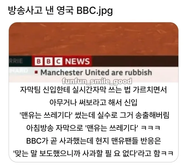 1531033405 b0f3f8e6 600x536