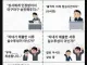 월요일 정병 안걸리는법