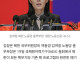 김여정 “韓 핵잠엔 아무말 안하고 왜 우리만 뭐라 하느냐