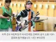 아겜 ) 베트남 규정위반으로 실격