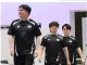 순수하게 아시안게임 메달욕심 나서 나간 팀ㅋㅋ