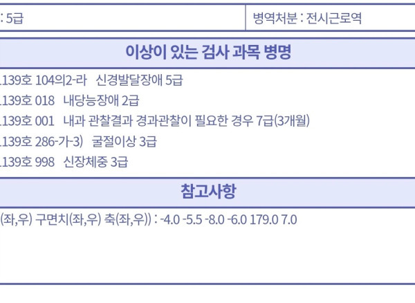 1532513381 852508bb 600x438
